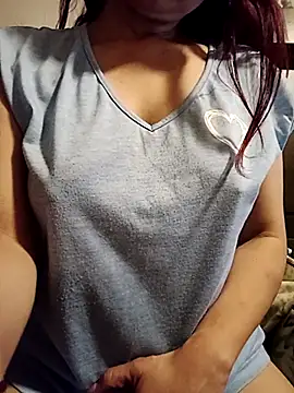 KITTEN-10 online show from 5, 11, 2025