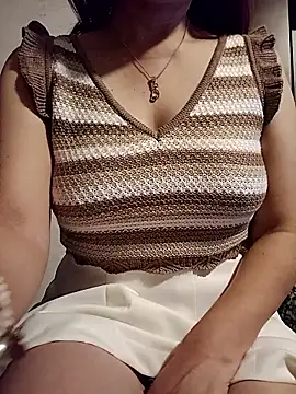 KITTEN-10 online show from 14, 1, 2026