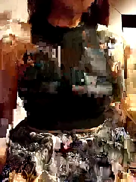 KITTEN-10 online show from 15, 10, 2025