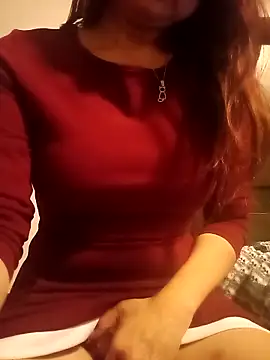 KITTEN-10 online show from 10, 11, 2025