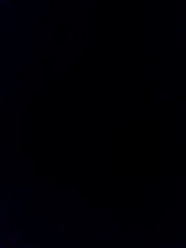 KITTEN-10 online show from 14, 9, 2025