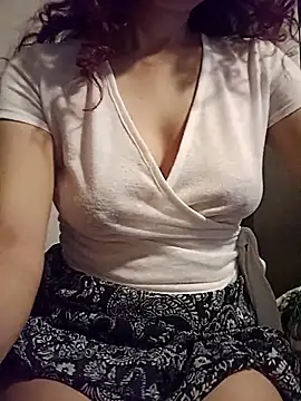 KITTEN-10 online show from 16, 12, 2025