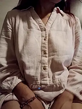 KITTEN-10 online show from 26, 9, 2025