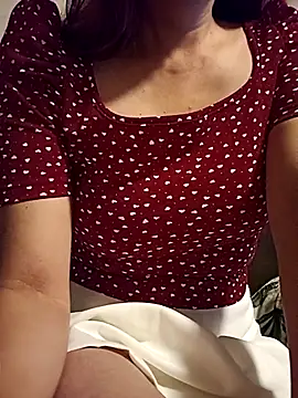 KITTEN-10 online show from 22, 9, 2025