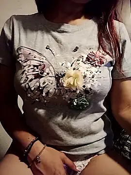 KITTEN-10 online show from 9, 1, 2026