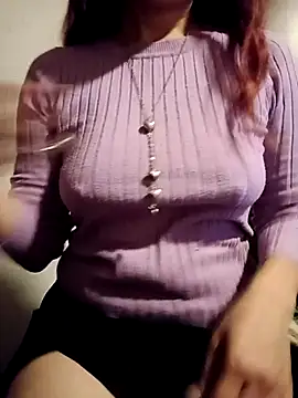 KITTEN-10 online show from 2, 12, 2025