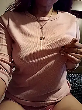 KITTEN-10 online show from 13, 10, 2025