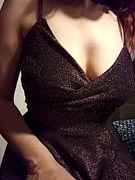 KITTEN-10 online show from 18, 10, 2025