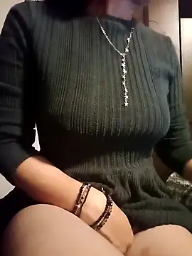 KITTEN-10 online show from 13, 11, 2025