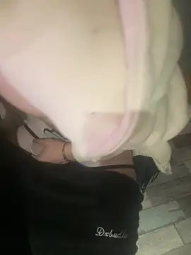 jobart-off online show from 27, 2, 2026