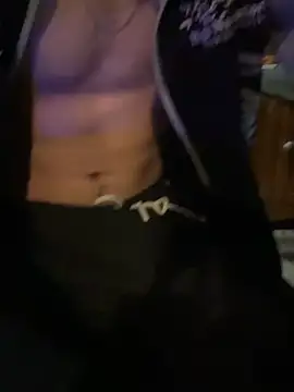 jobart-off online show from 13, 1, 2026