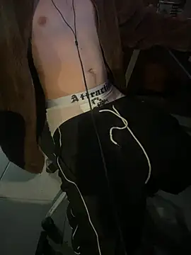 jobart-off online show from 15, 1, 2026