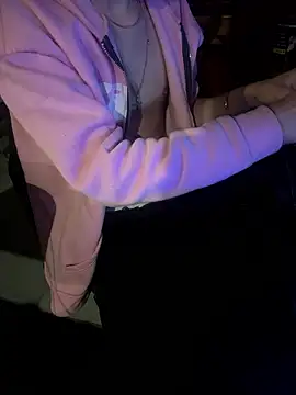 jobart-off online show from 8, 1, 2026