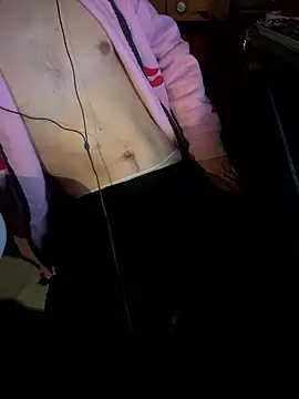 jobart-off online show from 8, 1, 2026