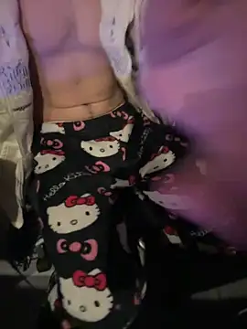 jobart-off online show from 5, 2, 2026