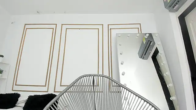 natalia aguirre1 online show from 5, 11, 2025