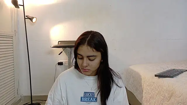 natalia aguirre1 online show from 22, 12, 2025