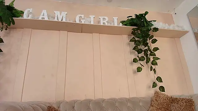 natalia aguirre1 online show from 26, 9, 2025