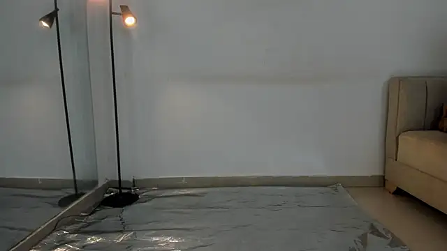 natalia aguirre1 online show from 6, 11, 2025