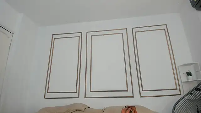 natalia aguirre1 online show from 5, 10, 2025