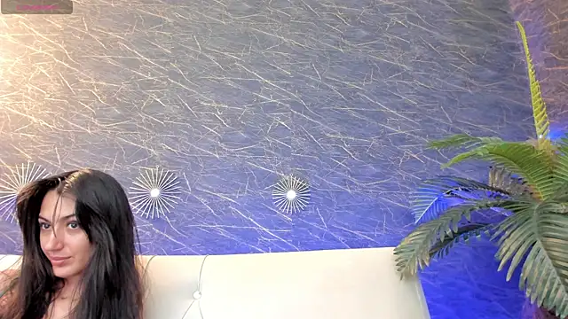 moona ray online show from 29, 6, 2026