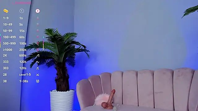 Snapshot of moona_ray chatting on 10, 2, 2026 moona ray online show from 10, 2, 2026