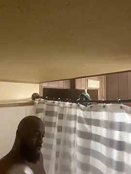 SukItSlo444 online show from 17, 1, 2026