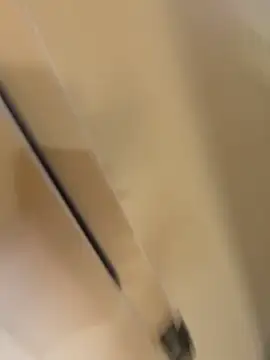 Snapshot of SukItSlo444 chatting on 5, 4, 2026 SukItSlo444 online show from 5, 4, 2026