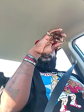 SukItSlo444 online show from 16, 11, 2025