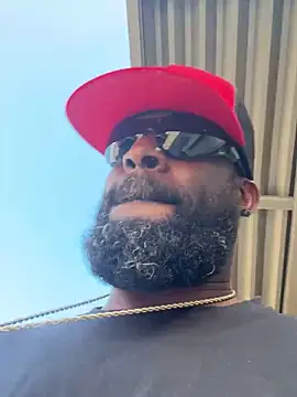 SukItSlo444 online show from 23, 11, 2025