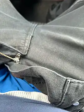 Snapshot of SukItSlo444 chatting on 20, 2, 2026 SukItSlo444 online show from 20, 2, 2026