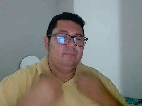 Elgatoloco11 online show from 22, 5, 2026
