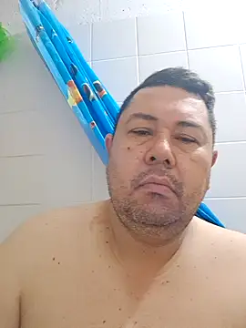 Elgatoloco11 online show from 15, 7, 2026