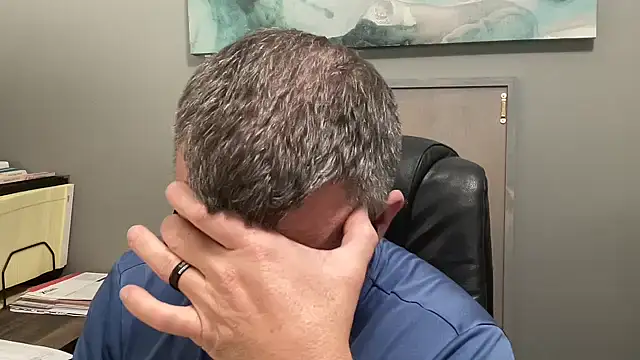 tealtoes16 online show from 4, 3, 2026