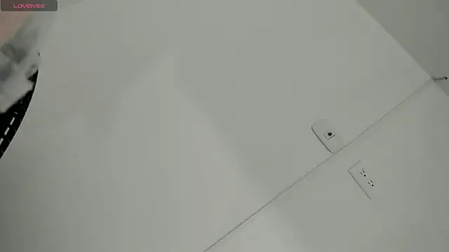 alessia will online show from 23, 10, 2025