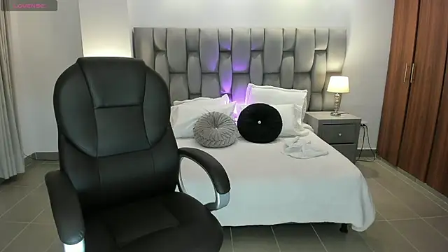 alessia will online show from 17, 9, 2025