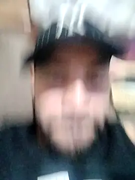 akeemdavid 05 online show from 19, 2, 2026