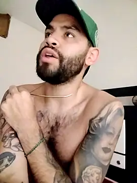 akeemdavid 05 online show from 14, 11, 2025