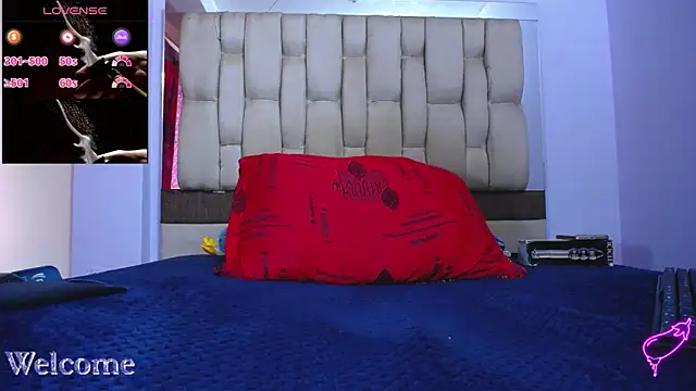 akeemdavid 05 online show from 3, 3, 2026