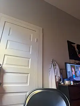 Snapshot of loveluna8 chatting on 17, 1, 2026 loveluna8 online show from 17, 1, 2026