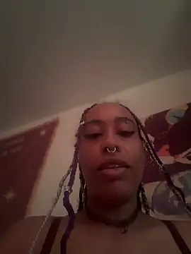 Snapshot of loveluna8 chatting on 20, 7, 2026 loveluna8 online show from 20, 7, 2026
