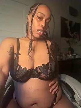 loveluna8 online show from 16, 5, 2026