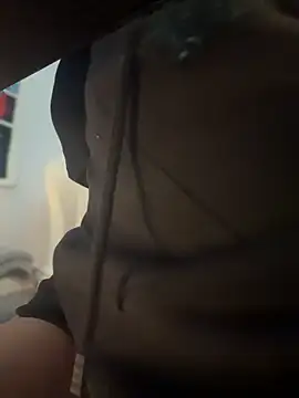 Snapshot of loveluna8 chatting on 24, 2, 2026 loveluna8 online show from 24, 2, 2026