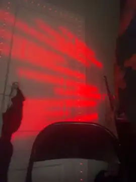 Snapshot of loveluna8 chatting on 21, 2, 2026 loveluna8 online show from 21, 2, 2026