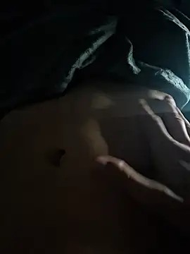 coupleofficial online show from 8, 11, 2025