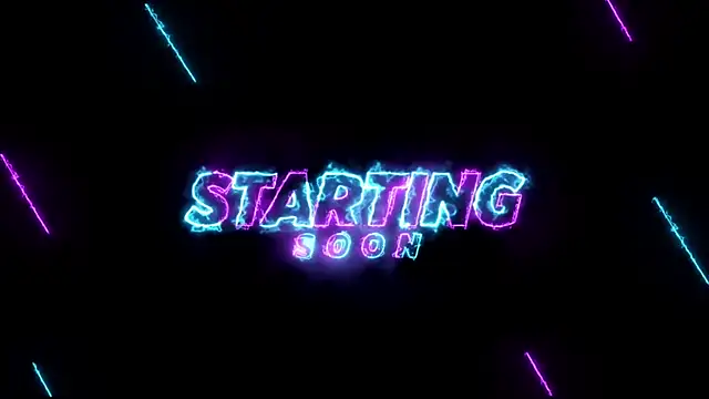 coupleofficial online show from 17, 10, 2025