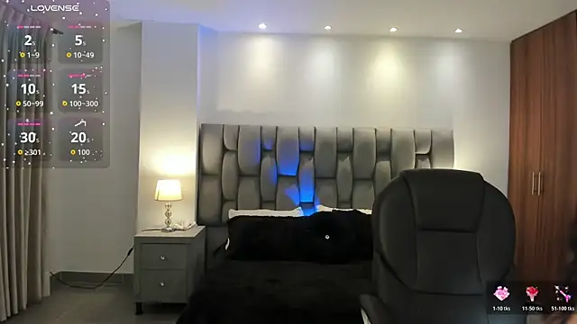 Snapshot of sarita_evanss chatting on 17, 11, 2025 sarita evanss online show from 17, 11, 2025