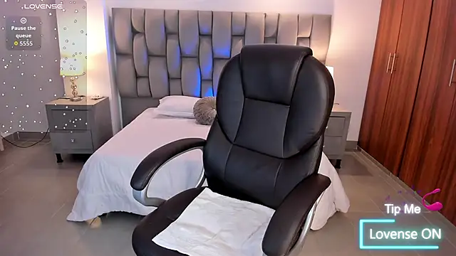 sarita evanss online show from 14, 2, 2026