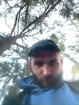 KAMIL3119 online show from 6, 3, 2026