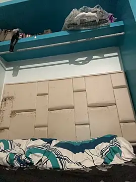 mysteriousgirl20 online show from 9, 9, 2025